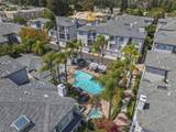 8635 Via Mallorca - Photo 38
