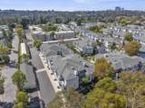 8635 Via Mallorca - Photo 41