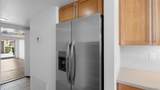 1508 Granite Hills Dr - Photo 14