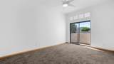 1508 Granite Hills Dr - Photo 21