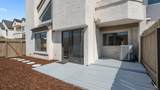 1508 Granite Hills Dr - Photo 25