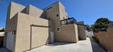 2114 Felspar St - Photo 54
