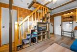 568 Wanita Ln - Photo 13