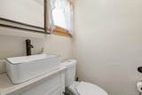 568 Wanita Ln - Photo 19