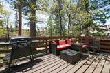 568 Wanita Ln - Photo 22