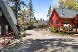 568 Wanita Ln - Photo 23