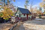 568 Wanita Ln - Photo 27