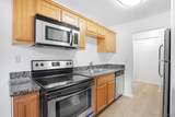 930 Peach Ave - Photo 14