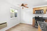 930 Peach Ave - Photo 16