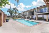 930 Peach Ave - Photo 24