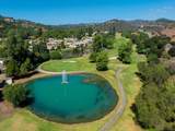 1646 Pala Lake Drive - Photo 49