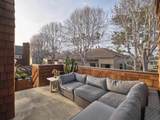 325 Sierra Ave - Photo 12
