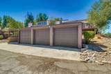 15721 Davis Cup Ln - Photo 13