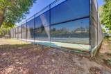 15721 Davis Cup Ln - Photo 19