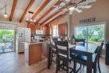 15721 Davis Cup Ln - Photo 4