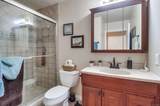 15721 Davis Cup Ln - Photo 9
