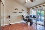 15721 Davis Cup Ln - Photo 10