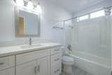 4281 Lowell Street - Photo 15