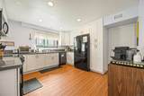 2841 Lloyd St - Photo 11