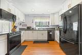 2841 Lloyd St - Photo 12