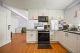 2841 Lloyd St - Photo 13