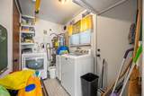 2841 Lloyd St - Photo 14
