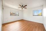 2841 Lloyd St - Photo 15