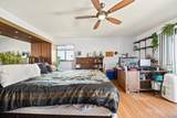 2841 Lloyd St - Photo 18