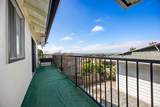 2841 Lloyd St - Photo 20