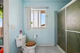 2841 Lloyd St - Photo 24