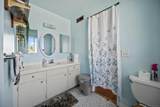 2841 Lloyd St - Photo 25