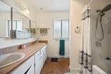 2841 Lloyd St - Photo 26