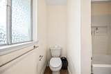 2841 Lloyd St - Photo 27