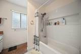 2841 Lloyd St - Photo 28