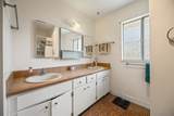 2841 Lloyd St - Photo 29