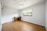 2841 Lloyd St - Photo 30