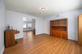 2841 Lloyd St - Photo 4