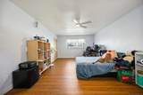 2841 Lloyd St - Photo 32