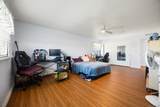 2841 Lloyd St - Photo 33