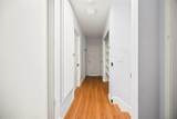 2841 Lloyd St - Photo 34