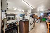 2841 Lloyd St - Photo 35