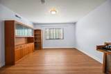 2841 Lloyd St - Photo 5