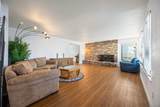 2841 Lloyd St - Photo 6