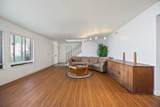 2841 Lloyd St - Photo 7