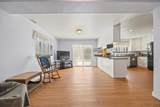 2841 Lloyd St - Photo 9