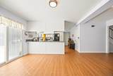 2841 Lloyd St - Photo 10