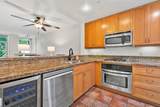 850 Beech St - Photo 11