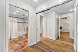 850 Beech St - Photo 16