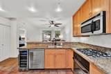 850 Beech St - Photo 8