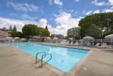 7067 Camino Revueltos - Photo 17